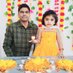 Pushpendra Deepankan (@deepankan_pushp) Twitter profile photo Pushpendra Deepankan (@deepankan_pushp) Twitter profile photo