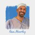 Ram Moorthy (@rammoorthyent) Twitter profile photo Ram Moorthy (@rammoorthyent) Twitter profile photo