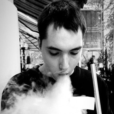 slimbaron's profile picture. Gaming enthusiast | Software Developer | Movies & Series 🎮📽️