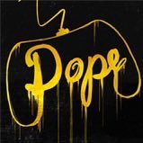 UncJDope's profile picture. Pushin thirty