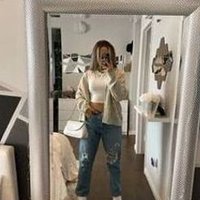 Greslutio (@greslutiodzb5t) 's Twitter Profile