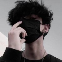 الميساني (@mmysany48230) Twitter profile photo