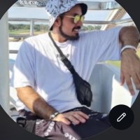 GRAN MIKE 🇦🇷 (@_granmike) 's Twitter Profile Photo GRAN MIKE 🇦🇷 (@_granmike) 's Twitter Profile Photo