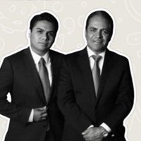 Froylan Santana Gil (@froylansantana) 's Twitter Profile