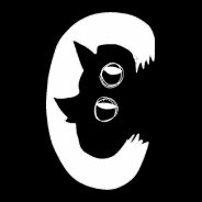 Catfall 🇺🇦 - Indie game (@catfall_game) 's Twitter Profile Photo Catfall 🇺🇦 - Indie game (@catfall_game) 's Twitter Profile Photo