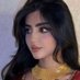 عبييه🐎 (@2ibrog) Twitter profile photo عبييه🐎 (@2ibrog) Twitter profile photo
