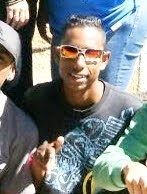 ESPECIALISTA EM ROUBAR E TRAFICAR ! ♪*