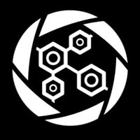 Prior @ AI2 (@ai2prior) 's Twitter Profile Photo Prior @ AI2 (@ai2prior) 's Twitter Profile Photo