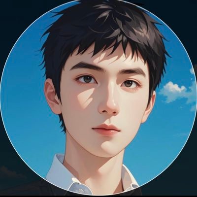 00038R19's profile picture. 