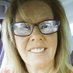 Debbie Bacco (@bacco_debbie) Twitter profile photo Debbie Bacco (@bacco_debbie) Twitter profile photo