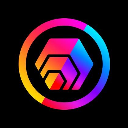 Mc_Hexo's profile picture. https://t.co/VeLdye0Aje