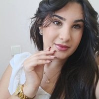 Beatriz Alves (@beatrizalv08) 's Twitter Profile