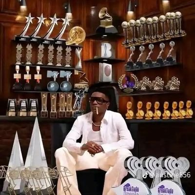 InnocentTa76674's profile picture. big wizzzzzz 🦅🦅🦅🦅