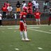 Landon “3k ” Hatch (@3kkbfw_) Twitter profile photo Landon “3k ” Hatch (@3kkbfw_) Twitter profile photo