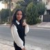 Masa_fawaz (@fawazmasa) Twitter profile photo Masa_fawaz (@fawazmasa) Twitter profile photo