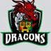 Dragons Girls Hub @ Dunvant RFC (@dragonsdunvant) Twitter profile photo Dragons Girls Hub @ Dunvant RFC (@dragonsdunvant) Twitter profile photo
