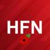 HF Network (@hfnews22) Twitter profile photo HF Network (@hfnews22) Twitter profile photo