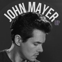 John Mayer Updates (@johncmayerup) 's Twitter Profile Photo John Mayer Updates (@johncmayerup) 's Twitter Profile Photo