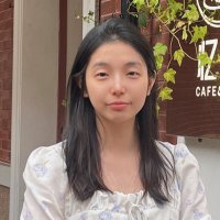 Xinyi Chen (@xchen2023) 's Twitter Profile Photo Xinyi Chen (@xchen2023) 's Twitter Profile Photo
