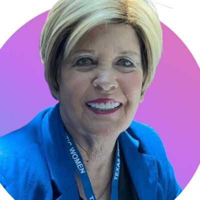 Aggie, ‘76. 2018 Outstanding Alumni of, TX A&M! Public Schools (40 years) Animal advocate. SDEC CD 10 Executive Committee