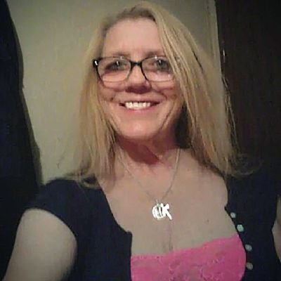 KarenLovet7940's profile picture. 