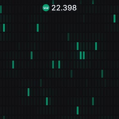 jvalfatech's profile picture. 6J5VKA37