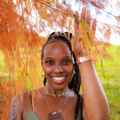 Charitywdalocss's profile picture. | LUKE 1:45💖| BIG BOSS ERA🥂! JESUS🤍|