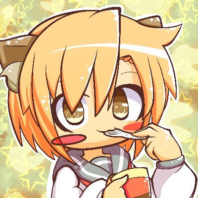 chrisさんのプロフィール画像