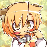 chris (@suguriplayer) 's Twitter Profile