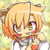 chris (@suguriplayer) Twitter profile photo chris (@suguriplayer) Twitter profile photo