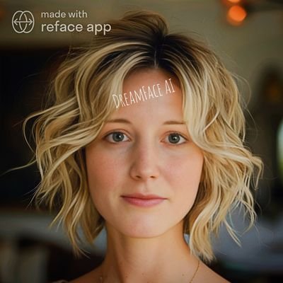 Rod ASMR 🤔❓さんのプロフィール画像