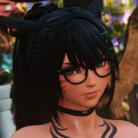 Aestee π (@virdegris) 's Twitter Profile Photo Aestee π (@virdegris) 's Twitter Profile Photo