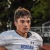 Cooper Howard (@cjhoward_08) Twitter profile photo Cooper Howard (@cjhoward_08) Twitter profile photo