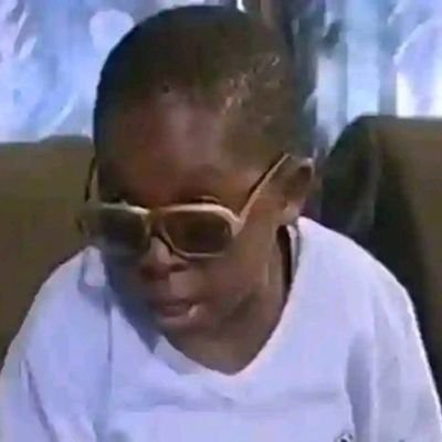 chionyeamama's profile picture. 