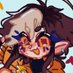 Dee_Alejk★🇻🇪| Comms waitlist!! (@dee_alejk) Twitter profile photo Dee_Alejk★🇻🇪| Comms waitlist!! (@dee_alejk) Twitter profile photo