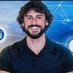 Good Morning Crypto (@abgmcryptos) Twitter profile photo Good Morning Crypto (@abgmcryptos) Twitter profile photo