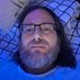 Francis Ainsworth (@francisain95578) Twitter profile photo Francis Ainsworth (@francisain95578) Twitter profile photo