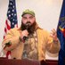 Zach Womer (@womeforpa) Twitter profile photo Zach Womer (@womeforpa) Twitter profile photo