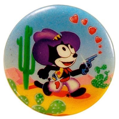 Cloudyoso's profile picture. Don't wanna end up a cartoon in a cartoon graveyard