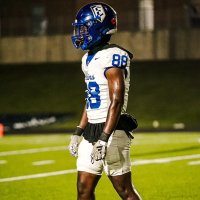Henry Hypolite (@henryhypolite13) 's Twitter Profile