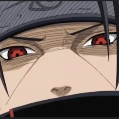 AceDconque56001's profile picture. 