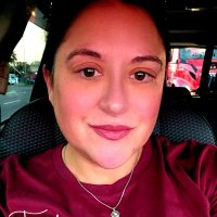 Lizzie Harter (@dizzy_lizzie77) 's Twitter Profile
