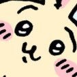 チビニキ (@tibi_taim) 's Twitter Profile