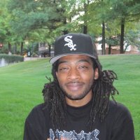 DAD (@1reggie_) 's Twitter Profile