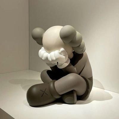 iamyanyan60111's profile picture. BOB ☠️