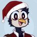 OreoBird 🐧🔜 Pokemon World Championship (@oreobird_) Twitter profile photo OreoBird 🐧🔜 Pokemon World Championship (@oreobird_) Twitter profile photo