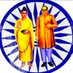 Philip Mandal (@profphilipmndal) Twitter profile photo Philip Mandal (@profphilipmndal) Twitter profile photo