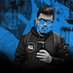 Luuis #ElRetake #LTA #TFTEsportsAMER (@devluuis) Twitter profile photo Luuis #ElRetake #LTA #TFTEsportsAMER (@devluuis) Twitter profile photo