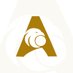 AIBIA (@aibiafrica) Twitter profile photo AIBIA (@aibiafrica) Twitter profile photo
