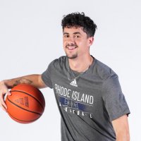 Josh Paiva (@paiva_josh) 's Twitter Profile Photo Josh Paiva (@paiva_josh) 's Twitter Profile Photo